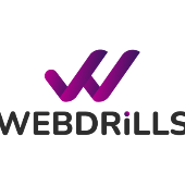 webdrills webdrills